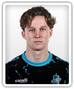 Jonas Fjeldberg