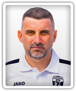Serhiy Shyshchenko