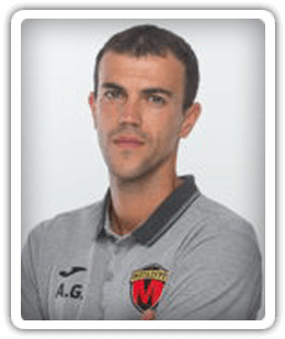 Oleksiy Hodin