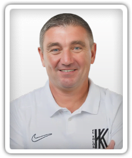Ruslan Kostyshyn