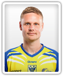 Simen Juklerød