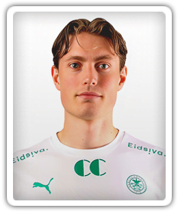 Tore André Sørås