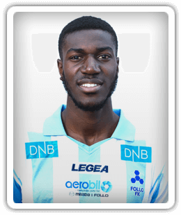 Akinbola Akinyemi