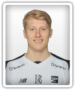 Erik Eikeng