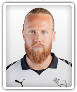 Lars-Jørgen Salvesen