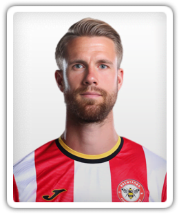 Kristoffer Ajer