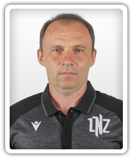 Hennadiy Shchekotylin