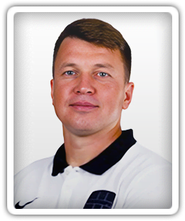 Ruslan Rotan