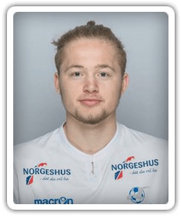 Robert Kling