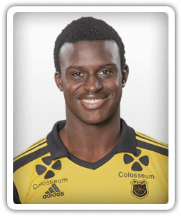 Lamin Jaiteh