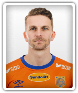 Torbjørn Kallevåg