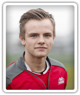 Anders Underhaug