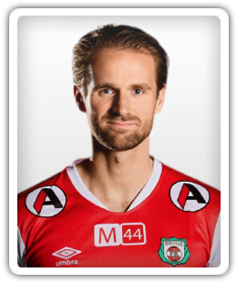 Sondre Norheim
