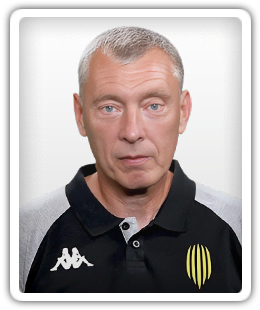 Andriy Kovtun