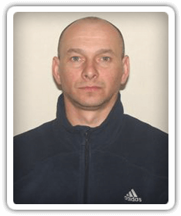 Ihor Bilan