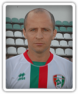 Oleksandr Antoniuk