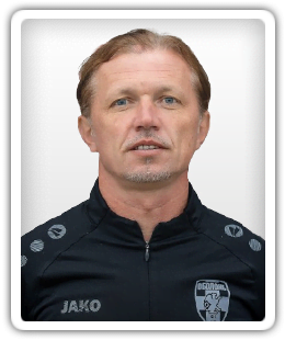 Andriy Korniev