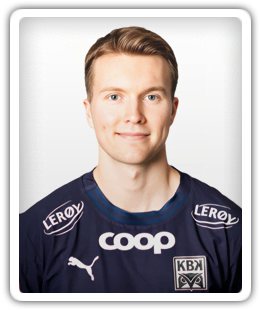 Jesper Isaksen