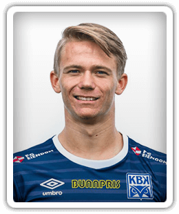 Ådne Gikling Bruseth
