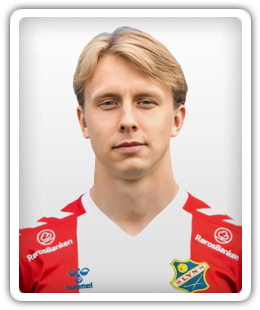 Ole Breistøl