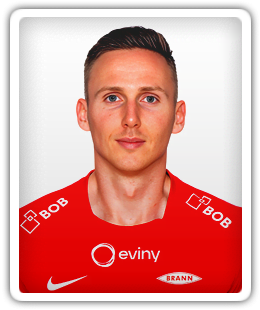 Joachim Soltvedt