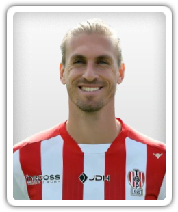 Quint Jansen