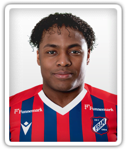 Brahian Mosquera