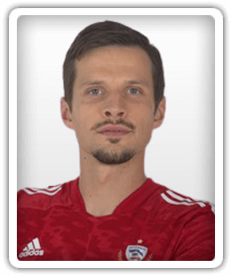 Marcis Erglis