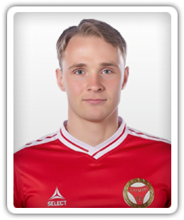 Sivert Øverby