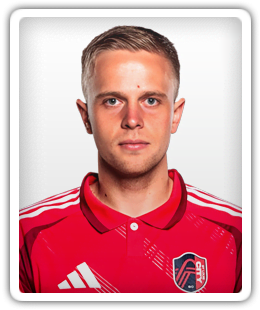 Tomas Totland