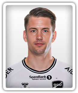Ole Erik Midtskogen