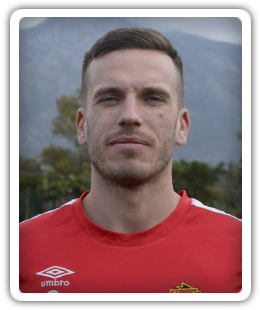 Mats Lillebo