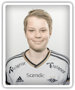 Lars Vatten