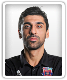 Irakli Modebadze