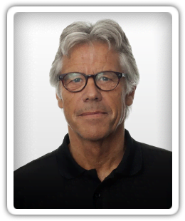 Odd Ivar Moen