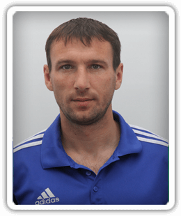 Ruslan Hunchak