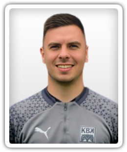 Mats Brenden