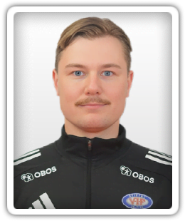 Andreas Druzkowski