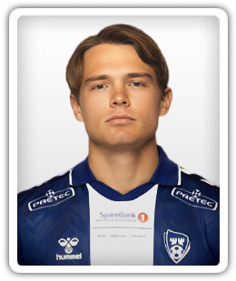 Peter Reinhardsen
