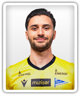 Altin Ujkani