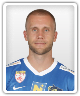 Sondre Skogen