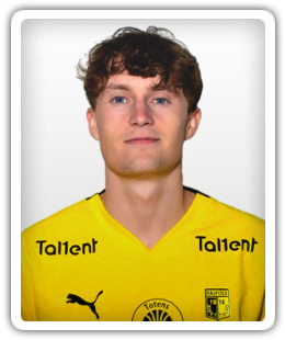 Filip Brattbakk