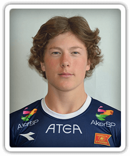 Jakob Schreuder