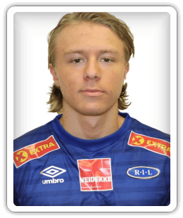 Victor Wisløff