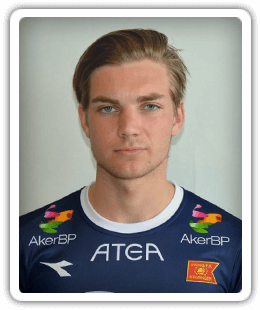 Espen Jakobsen
