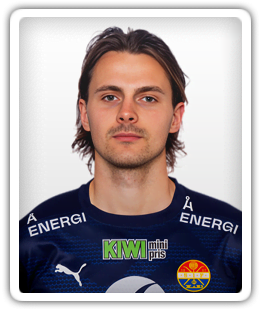 Jesper Taaje
