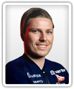 Håkon Wæhler