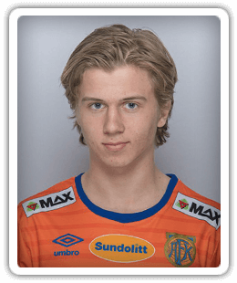 Anders Waagan