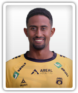 Anas Farah Ali
