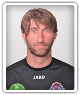 Volodymyr Ovsienko